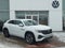 2026 Volkswagen Atlas Cross Sport SEL Premium R-Line