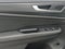 2026 Volkswagen Atlas Cross Sport SEL Premium R-Line