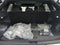 2026 Volkswagen Atlas Cross Sport SEL Premium R-Line
