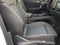 2026 Volkswagen Atlas Cross Sport SEL Premium R-Line