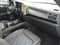 2026 Volkswagen Atlas Cross Sport SEL Premium R-Line