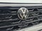 2026 Volkswagen Atlas Cross Sport SEL Premium R-Line