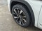 2026 Volkswagen Atlas Cross Sport SEL Premium R-Line