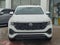 2026 Volkswagen Atlas Cross Sport SEL Premium R-Line