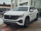 2026 Volkswagen Atlas Cross Sport SEL Premium R-Line