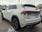 2026 Volkswagen Atlas Cross Sport SEL Premium R-Line