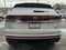 2026 Volkswagen Atlas Cross Sport SEL Premium R-Line