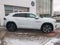 2026 Volkswagen Atlas Cross Sport SEL Premium R-Line