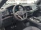 2026 Volkswagen Atlas Cross Sport SEL Premium R-Line