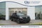 2026 Volkswagen Atlas Cross Sport SEL Premium R-Line