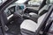 2026 Volkswagen Atlas Cross Sport SEL Premium R-Line