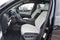 2026 Volkswagen Atlas Cross Sport SEL Premium R-Line