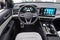 2026 Volkswagen Atlas Cross Sport SEL Premium R-Line