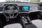 2026 Volkswagen Atlas Cross Sport SEL Premium R-Line