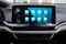 2026 Volkswagen Atlas Cross Sport SEL Premium R-Line