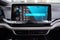 2026 Volkswagen Atlas Cross Sport SEL Premium R-Line