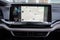 2026 Volkswagen Atlas Cross Sport SEL Premium R-Line