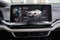 2026 Volkswagen Atlas Cross Sport SEL Premium R-Line