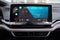 2026 Volkswagen Atlas Cross Sport SEL Premium R-Line