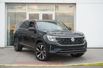 2026 Volkswagen Atlas Cross Sport SEL Premium R-Line