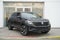 2026 Volkswagen Atlas Cross Sport SEL Premium R-Line