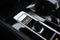 2026 Volkswagen Atlas Cross Sport SEL Premium R-Line