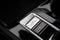 2026 Volkswagen Atlas Cross Sport SEL Premium R-Line