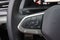 2026 Volkswagen Atlas Cross Sport SEL Premium R-Line