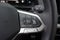 2026 Volkswagen Atlas Cross Sport SEL Premium R-Line