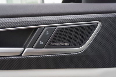 2026 Volkswagen Atlas Cross Sport SEL Premium R-Line