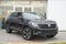 2026 Volkswagen Atlas Cross Sport SEL Premium R-Line
