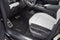 2026 Volkswagen Atlas Cross Sport SEL Premium R-Line
