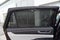 2026 Volkswagen Atlas Cross Sport SEL Premium R-Line