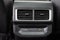 2026 Volkswagen Atlas Cross Sport SEL Premium R-Line