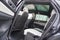 2026 Volkswagen Atlas Cross Sport SEL Premium R-Line
