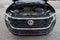 2026 Volkswagen Atlas Cross Sport SEL Premium R-Line
