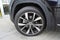 2026 Volkswagen Atlas Cross Sport SEL Premium R-Line