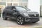2026 Volkswagen Atlas Cross Sport SEL Premium R-Line