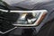 2026 Volkswagen Atlas Cross Sport SEL Premium R-Line