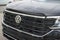 2026 Volkswagen Atlas Cross Sport SEL Premium R-Line