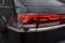2026 Volkswagen Atlas Cross Sport SEL Premium R-Line