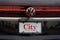 2026 Volkswagen Atlas Cross Sport SEL Premium R-Line