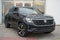 2026 Volkswagen Atlas Cross Sport SEL Premium R-Line