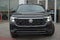 2026 Volkswagen Atlas Cross Sport SEL Premium R-Line