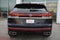 2026 Volkswagen Atlas Cross Sport SEL Premium R-Line