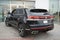 2026 Volkswagen Atlas Cross Sport SEL Premium R-Line