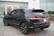 2026 Volkswagen Atlas Cross Sport SEL Premium R-Line