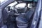 2026 Volkswagen Atlas Cross Sport SEL Premium R-Line