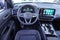 2026 Volkswagen Atlas Cross Sport SEL Premium R-Line