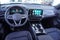 2026 Volkswagen Atlas Cross Sport SEL Premium R-Line